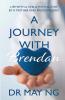 A Journey with Brendan: Life with a child with autism by a mother and paediatrician (Isbn-10: 170691587x Isbn-13: 978-1706915874)