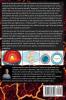 The Earth... but not As We Know It (Colour): An Exploration