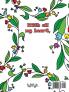 Dear Mom I Love You: A coloring book gift letter from daughters or sons for kids or mothers to color