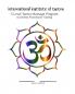 NeuroSexology - The Tantric Approach.