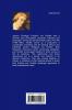 The Maid of Orleans (Esprios Classics)