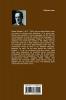 Scaramouche (Esprios Classics)