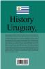 History of Uruguay from Early Columbian times to the Conquest