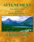ATTUNEMENT