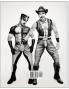 Barbequeer May 2020 Volume 1