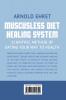 Muscusless Diet Healing System