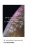SAP S/4HANA Sales Upskilling Certification Exam (C_TS460_1909 C_TS460_1809)