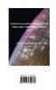 SAP S/4HANA Sales Upskilling Certification Exam (C_TS460_1909 C_TS460_1809)