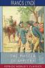 The Master of Appleby (Esprios Classics)