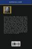 The Master of Appleby (Esprios Classics)