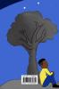 The Master Aspirations Cartoon Book