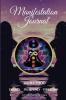 MANIFESTATION JOURNAL
