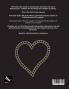 Rhino 7.0 for Jewelry Volume I