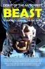 Debut of the Beast
