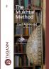 The Mukhtar Method Oud Advanced