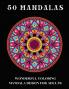 50 Mandalas