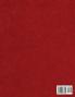 Piano Music Composition Notebook