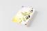 Piano Music Composition Notebook