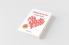 Cross Stitch Graph Paper(120 Pages)