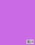 Unicorn Coloring Book for kids