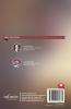 CASE BOOKLET ON THE APPLICATION OF HUMAN RESOURCES MANAGEMENT IN THE ORGANIZATIONS
