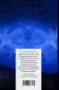 The Holy Sage Agathiyar /Agastya Book III
