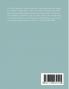 OCD Daily Journal Workbook