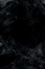 How to Analyze People with Dark Psychology