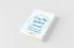 Every Day Gratitude Journal