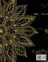 90 Amazing Mandalas