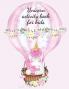 Unicorn activity book for kids
