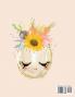Easter activity book for kids