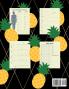 Food Log: Planner 12 Week Daily Food & Activity Log Weight Habit Tracker: Packed with easy to use features (85 x 11) Large Size Meal Planner: ... Food & Activity Log Weight Habit Tracker