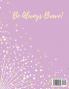 Hei Girl! Gratitude Journal for Teens: Positive Affirmations Journal Daily diary with prompts Mindfulness And Feelings Daily Log Book - 5 minute Gratitude Journal For Tween Girls