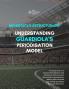 Modern Periodisation - Tactical Periodization v Microciclo-Estructurado