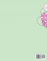 In love with life coloring book