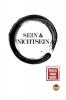 SEIN UND NICHTSEIN