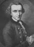Kant Samtliche Werke Ausnahmslos Alle Werke Von Immanuel Kant In Einer Bindung: Spitzfindigkeit Gottesbeweis Vernunft Metaphysik Aufklärung ... Ewiger Frieden Menschenliebe Sitten