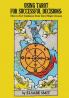 Using Tarot for Successful Decisions