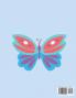 Easter activity book for kids