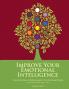 Improve Your Emotional Intelligence