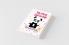 My first Dot to Dot Activity book for Kids 2+
