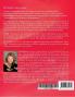 Chrisa Kitsiou Music Theory - Solf��ge Developing Aural Skills - Teacher's Book Book 1