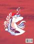 Christmas Unicorn coloring book