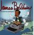 James Baldwin