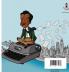 James Baldwin