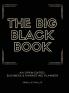 The Big Black Book