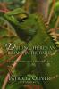 Darling There’s an Iguana in the Bath - An Extraordinary Ordinary Life