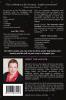 The Depression Relief Workbook