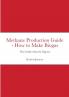 Methane Production Guide - How to Make Biogas